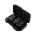 Rode Wireless Micro Camera Kit - 1534846 - zdjęcie 5